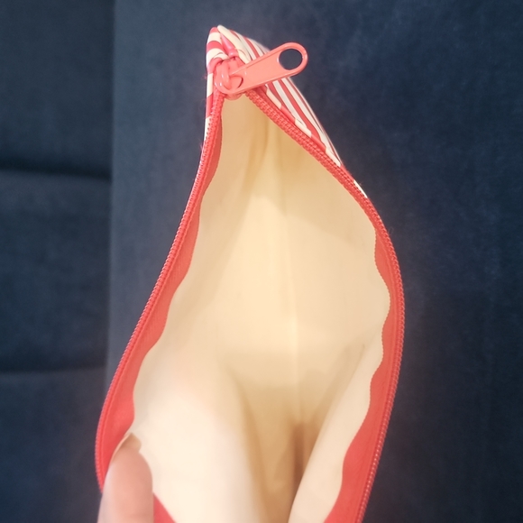 Lot of 3 Sephora Makeup/Toiletries Bags - Picture 8 of 8